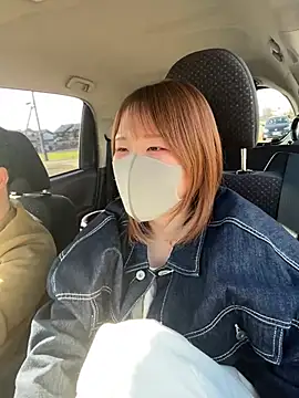 Snapshot of hirohiro_chan chatting on February 22, 2026, 6:35 am hirohiro chan online show from February 22, 2026, 6:35 am