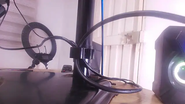 Auroraa miller online show from October 11, 2025, 11:53 am