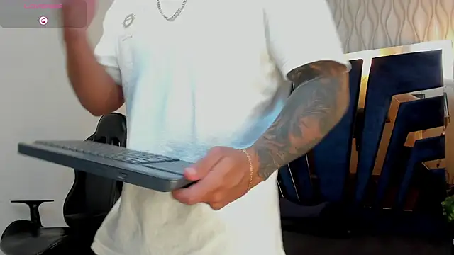 Brad Summer online show from October 16, 2025, 5:14 pm