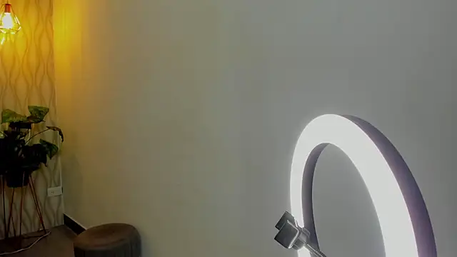 Brad Summer online show from November 12, 2025, 5:13 pm