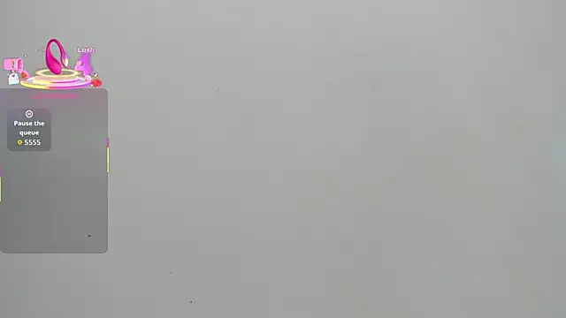 Brad Summer online show from December 17, 2025, 6:14 pm