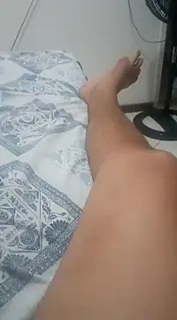 jacaranduba07 online show from January 14, 2025, 10:44 pm