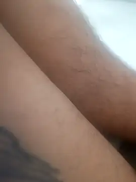 jacaranduba07 online show from January 17, 2025, 4:15 pm