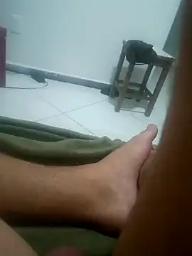 jacaranduba07 online show from January 25, 2025, 6:34 am