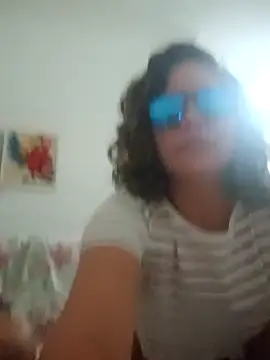 jacaranduba07 online show from February 24, 2025, 11:30 pm