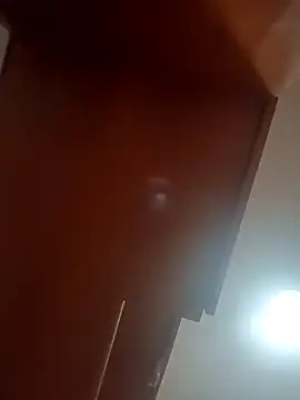 jacaranduba07 online show from February 25, 2025, 6:03 am