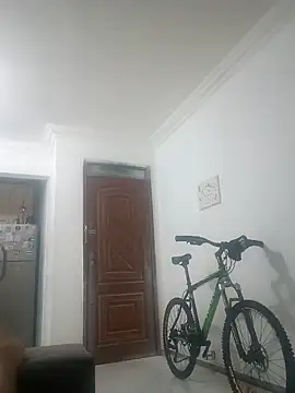 jacaranduba07 online show from February 27, 2025, 8:17 am