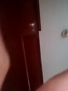 jacaranduba07 online show from March 3, 2025, 12:27 pm