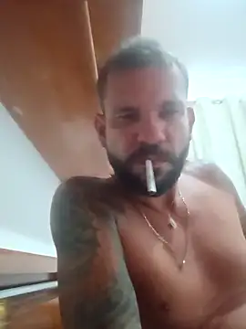 jacaranduba07 online show from March 8, 2025, 7:42 pm