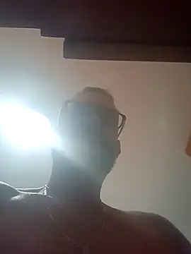 jacaranduba07 online show from March 10, 2025, 3:30 pm