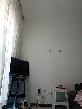 jacaranduba07 online show from March 18, 2025, 3:10 pm