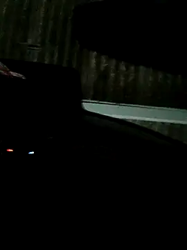 jacaranduba07 online show from October 1, 2025, 5:02 am