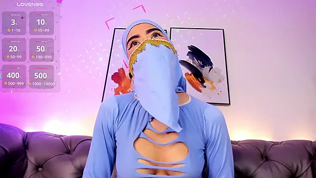 Shahira peti online show from January 10, 2026, 11:31 pm