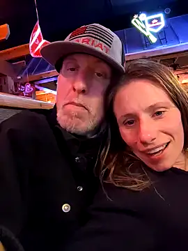 VibeyLovers online show from January 29, 2025, 3:54 am