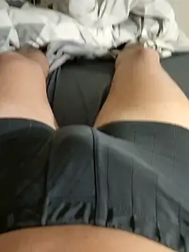 Snapshot of Giorgio_BD_Live chatting on January 23, 2025, 4:48 pm Giorgio BD Live online show from January 23, 2025, 4:48 pm