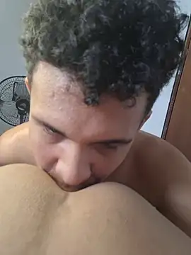 CoupleTwink12 online show from July 11, 2026, 8:44 pm