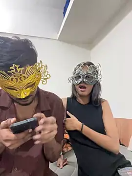 Snapshot of DrinkLikeFish chatting on February 9, 2025, 4:29 pm DrinkLikeFish online show from February 9, 2025, 4:29 pm