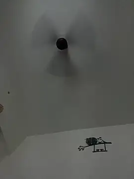 Snapshot of DrinkLikeFish chatting on February 23, 2025, 12:19 am DrinkLikeFish online show from February 23, 2025, 12:19 am