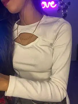 Snapshot of DrinkLikeFish chatting on February 28, 2025, 11:12 pm DrinkLikeFish online show from February 28, 2025, 11:12 pm