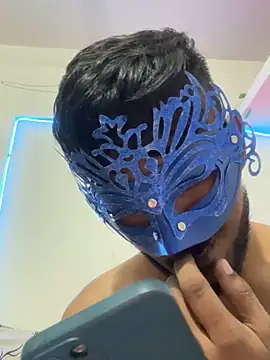 Snapshot of DrinkLikeFish chatting on March 1, 2025, 9:37 pm DrinkLikeFish online show from March 1, 2025, 9:37 pm