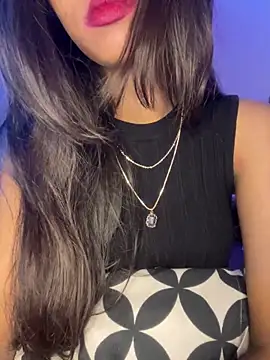 Snapshot of DrinkLikeFish chatting on March 7, 2025, 9:06 pm DrinkLikeFish online show from March 7, 2025, 9:06 pm