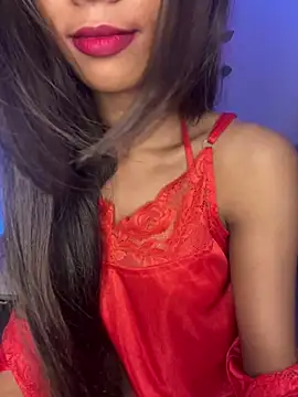 Snapshot of DrinkLikeFish chatting on March 11, 2025, 6:52 pm DrinkLikeFish online show from March 11, 2025, 6:52 pm