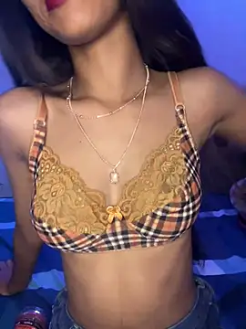 Snapshot of DrinkLikeFish chatting on March 14, 2025, 1:57 pm DrinkLikeFish online show from March 14, 2025, 1:57 pm