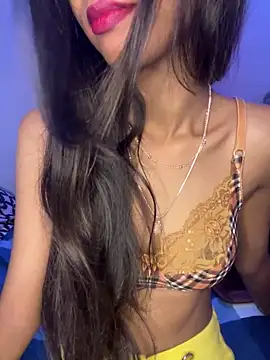 Snapshot of DrinkLikeFish chatting on March 14, 2025, 7:01 pm DrinkLikeFish online show from March 14, 2025, 7:01 pm