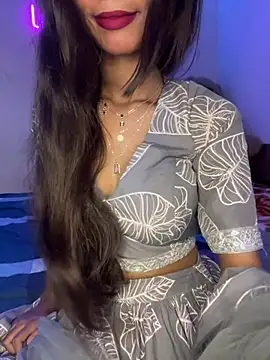 Snapshot of DrinkLikeFish chatting on March 16, 2025, 4:45 pm DrinkLikeFish online show from March 16, 2025, 4:45 pm