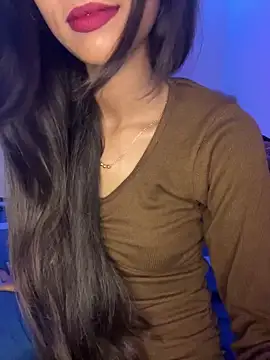 Snapshot of DrinkLikeFish chatting on March 19, 2025, 5:28 pm DrinkLikeFish online show from March 19, 2025, 5:28 pm