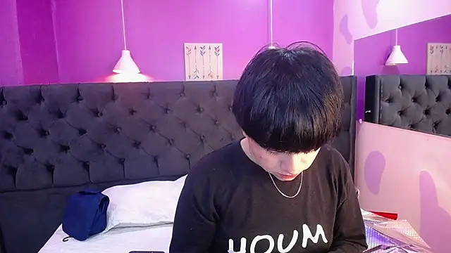 dalmonn lennoxx online show from February 12, 2025, 5:58 pm