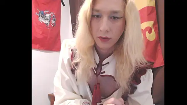 Snapshot of Rudy__Ryabina chatting on February 11, 2026, 6:57 pm Rudy Ryabina online show from February 11, 2026, 6:57 pm