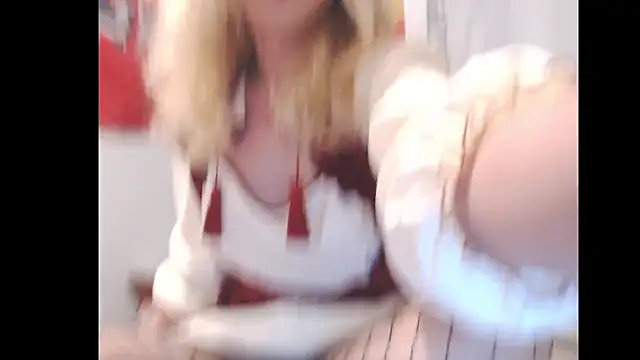 Snapshot of Rudy__Ryabina chatting on February 14, 2026, 6:37 pm Rudy Ryabina online show from February 14, 2026, 6:37 pm