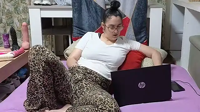 SiperinoLossado online show from March 25, 2026, 11:11 pm