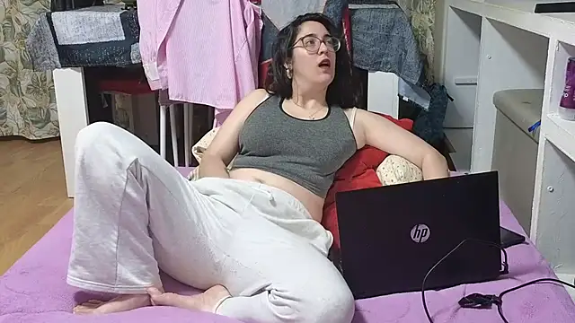 SiperinoLossado online show from April 1, 2026, 7:44 pm