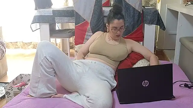 SiperinoLossado online show from April 11, 2026, 2:21 pm
