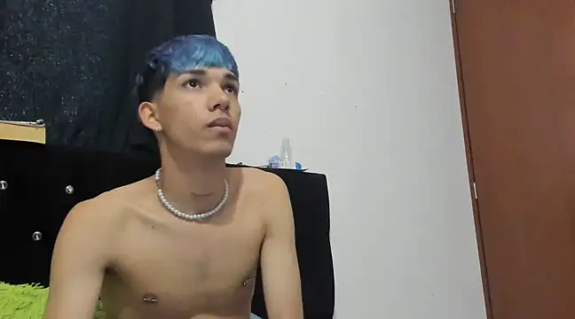 Snapshot of Babitas46 chatting on January 24, 2025, 5:32 pm Babitas46 online show from January 24, 2025, 5:32 pm