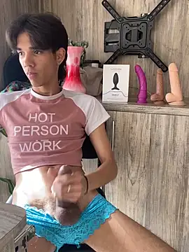 Snapshot of Babitas46 chatting on March 11, 2026, 8:48 pm Babitas46 online show from March 11, 2026, 8:48 pm