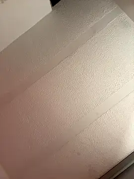 Snapshot of darkdesire_01 chatting on October 24, 2025, 2:08 am darkdesire 01 online show from October 24, 2025, 2:08 am