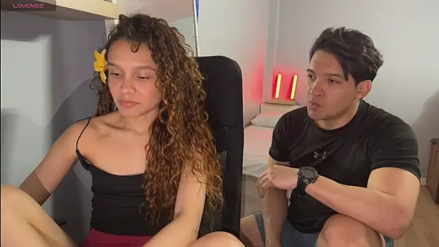 Snapshot of RagnarLothbrokXX chatting on February 22, 2026, 9:46 pm RagnarLothbrokXX online show from February 22, 2026, 9:46 pm