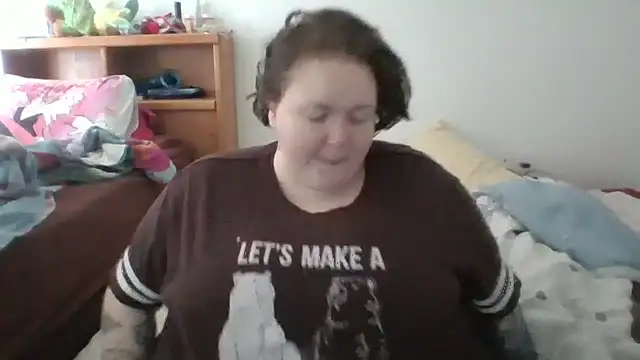 Snapshot of CorgiGodez98 chatting on January 15, 2025, 8:05 pm CorgiGodez98 online show from January 15, 2025, 8:05 pm