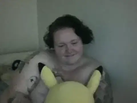 Snapshot of CorgiGodez98 chatting on January 20, 2025, 3:04 am CorgiGodez98 online show from January 20, 2025, 3:04 am