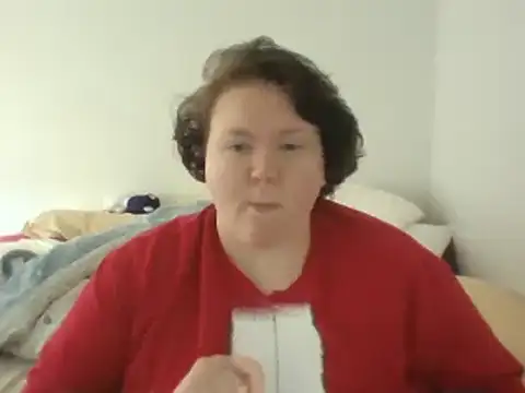 Snapshot of CorgiGodez98 chatting on January 22, 2025, 9:43 pm CorgiGodez98 online show from January 22, 2025, 9:43 pm