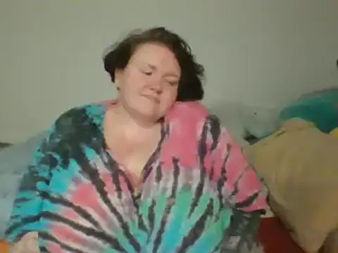 Snapshot of CorgiGodez98 chatting on February 8, 2025, 12:06 pm CorgiGodez98 online show from February 8, 2025, 12:06 pm