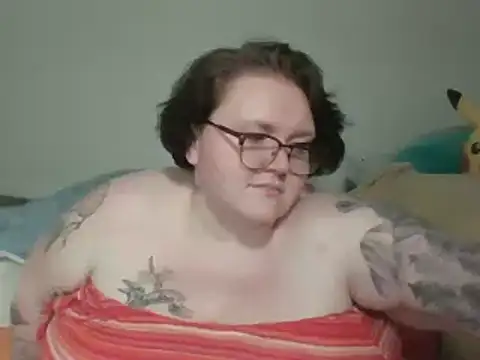 Snapshot of CorgiGodez98 chatting on February 9, 2025, 9:26 am CorgiGodez98 online show from February 9, 2025, 9:26 am