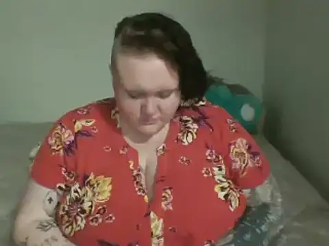 Snapshot of CorgiGodez98 chatting on February 21, 2025, 2:28 am CorgiGodez98 online show from February 21, 2025, 2:28 am