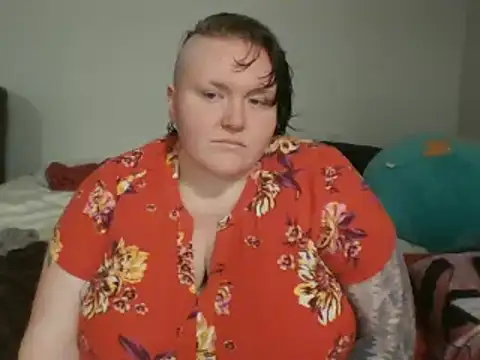 Snapshot of CorgiGodez98 chatting on February 28, 2025, 5:59 am CorgiGodez98 online show from February 28, 2025, 5:59 am