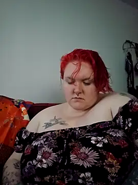 Snapshot of CorgiGodez98 chatting on October 21, 2025, 11:16 pm CorgiGodez98 online show from October 21, 2025, 11:16 pm