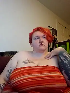 Snapshot of CorgiGodez98 chatting on November 1, 2025, 5:31 am CorgiGodez98 online show from November 1, 2025, 5:31 am