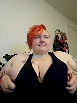 Snapshot of CorgiGodez98 chatting on November 12, 2025, 11:14 pm CorgiGodez98 online show from November 12, 2025, 11:14 pm